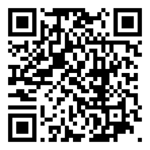 Dugan Family Dentistry QR
